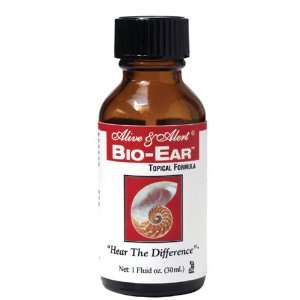  Bio Ear