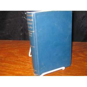   History 1715 1789 (European History, Period VI) Arthur Hassall Books