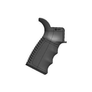  Engage AR15/M16 Pistol Grip Blk