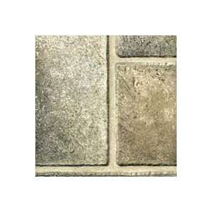    Gardenstone Collection Mission Stone Basalt