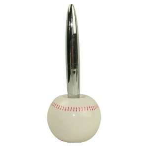  Baseball Fan Baseball Gifts   Premium Baseball Pen Baseball 