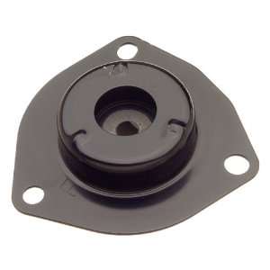  OES Genuine Strut Mount for select Infiniti/Nissan models Automotive