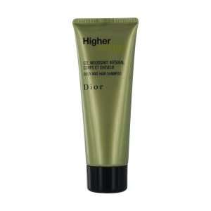  HIGHER ENERGY by Christian Dior(MEN): Health & Personal 