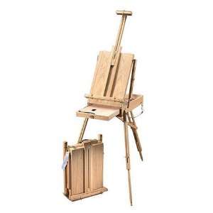  Heritage Basic French Easel Arts, Crafts & Sewing