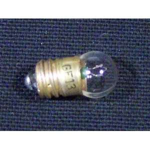  Ge Lighting Lantern Replacement Bulbs 26460   Pack of 10 