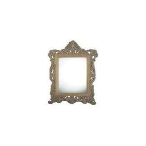  Nantucket Mirror by Sterling Industries 115 02: Home 