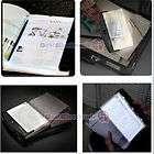 LED Light wedge Panel Book Reading Lamp Paperback Night