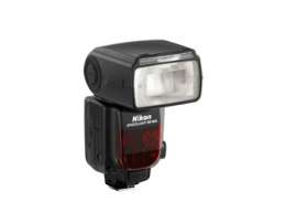 Nikon Speedlight SB 900 Flash Unit Speed Light SB900 + 1 yr US 