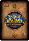 5000 World of Warcraft WOW TCG CCG CARDS commons/un​comm