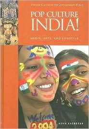 Pop Culture India Media, Arts, and Lifestyle, (1851096361), Asha 