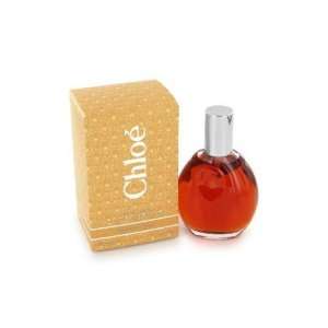    CHLOE, 3 for WOMEN by LAGERFELD EDT: Health & Personal Care