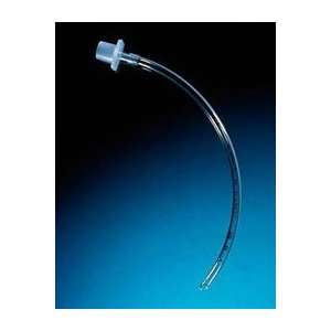  PT# 86227 PT# # 86227  Tube Endotracheal PVC Murphy Eye 