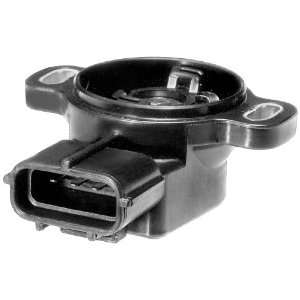   ACDelco 213 930 OE Service Throttle Position Sensor (TPS): Automotive