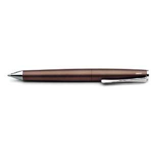  Lamy Studio Bronze Limited Edition Ballpoint Pen   L266BZ 