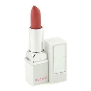  Lipstick Lip Couture   Emily Beauty