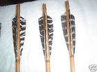   SHAFTS, CARBON ARROWS items in ALL TRADITIONAL ARROWS 