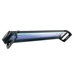  Aqualight T5 Ho Dbl Strip 24