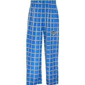  Florida Gators Youth Cover 3 Pants: Sports & Outdoors