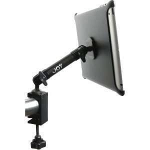  New   The Joy Factory Tournez AAB106 Clamp Mount for iPad 