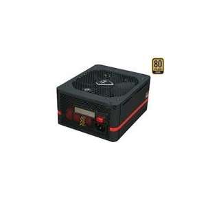  Thermaltake TPG 750M Toughpower Grand 750W Power Supply 