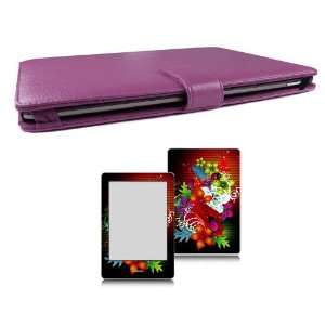   Accessory Combo Set   Fits ONLY Kobo Touch Device Electronics