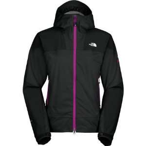  The North Face Womens Leonidas Jacket: Sports & Outdoors