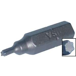  Insert Bits 60 T40 T 40 Torx Insert Bit