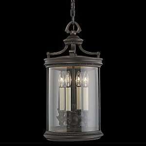  Louvre No. 538282 Lantern by Fine Art Lamps