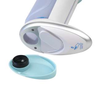 Touchless Automatic Smart Sensor Soap Dispenser new  