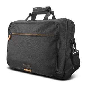 Lenovo IGF Idea, Toploader Bag (Catalog Category: Bags & Carry Cases 