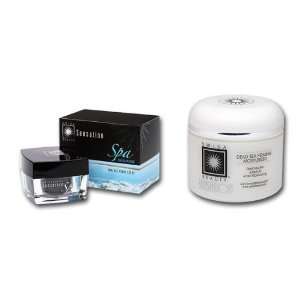   Cream and Firming Moisturizer A viva 4 Way Nail Diamond Buffer+eco