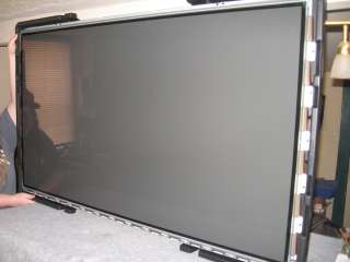 Samsung BN96 12676A PDP Module Plasma Panel for PN58C550G1FXZA 