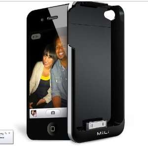   Power Bank Battery Iphone 480 Hours Standby: Cell Phones & Accessories