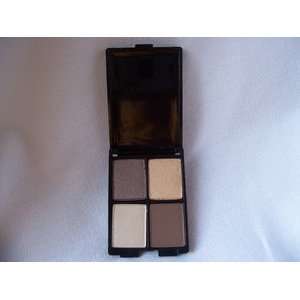    Lancome EYECOLOUR HONEYMOON NOIX MISTY MINK CREME LUSTR: Beauty