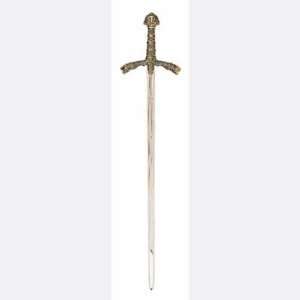  Spanish Made Richard The Lionheart 12th Century Sword With 