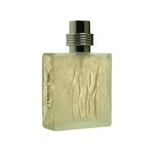  1881 Cologne for Men 1.7 oz Eau De Toilette Spray Beauty