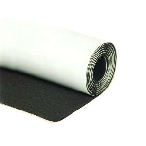  Mr. Gasket 11028 Sound Damping Material   Black 