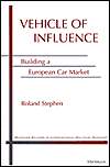   Car Market, (0472111213), Roland Stephen, Textbooks   Barnes & Noble