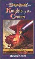 Knights of the Crown: The Roland Green