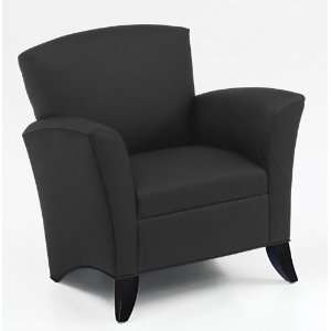  Monza Lounge Chair by Flexsteel