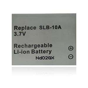    Dantona® 3.7V/1050mAh Li ion Battery for Samsung Electronics