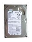 Seagate Barracuda 7200.9 160 GB,Internal,7200 RPM,3.5 (ST3160212A 