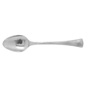  Robbe & Berking Avenue (Silverplate) Demitasse Spoon 