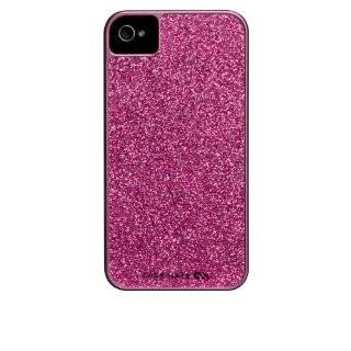   CL59582 Crystal Slider Case for iPhone 4 Explore similar items