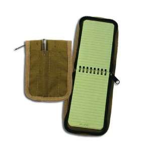  Rite in the Rain pocket journal kit Green 935 KIT: Home 