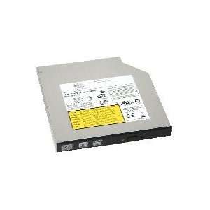  8x Lite On / Dell DVD RW Slim SATA Otical Drive Internal 
