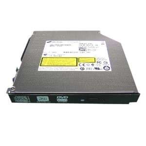   DVD±RW Drive Assembly for Select Dell OptiPlex Desktops: Electronics