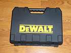 New 12v MAX Dewalt DCB120 Lithium Battery 12 volt items in ngc34 