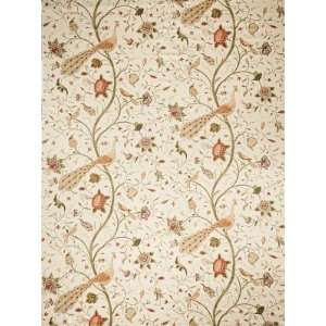  Fabricut FbC 3856701 South Park   Bouquet Fabric Arts 