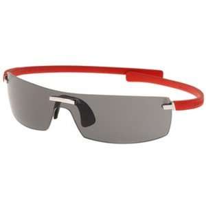 TAG Heuer Zenith 5103 Sunglasses: Sports & Outdoors